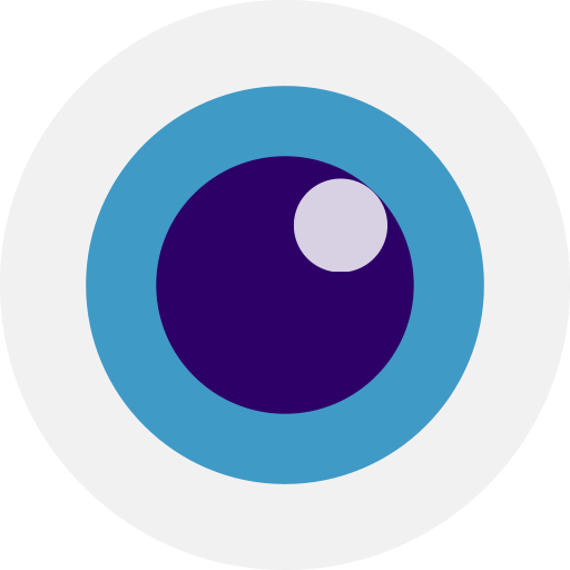 Pinguzo